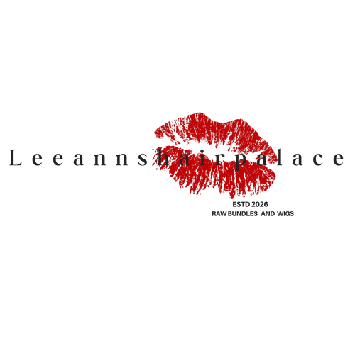 Leeann’s Hair Palace